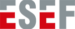 ESEF 2026